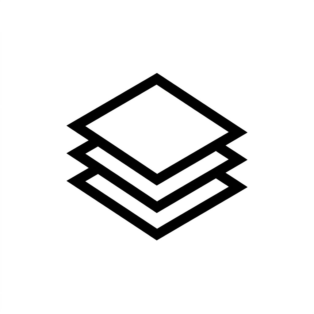 Unified Logo